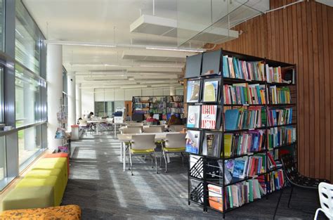 Place of study .